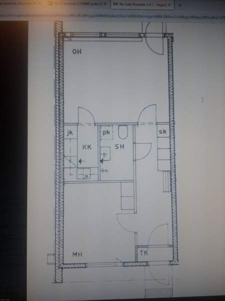 2h  Juuka – foto 3