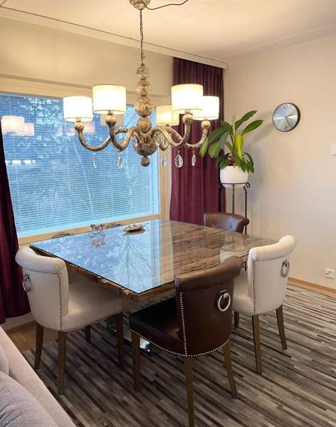 3h + s + p  Jaervenpaeae - photo 5