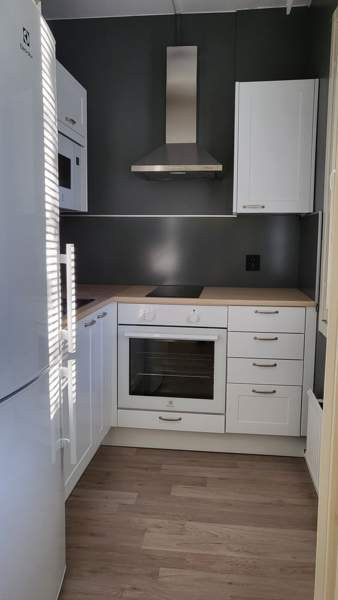 2h + kk + p  Kouvola - photo 2