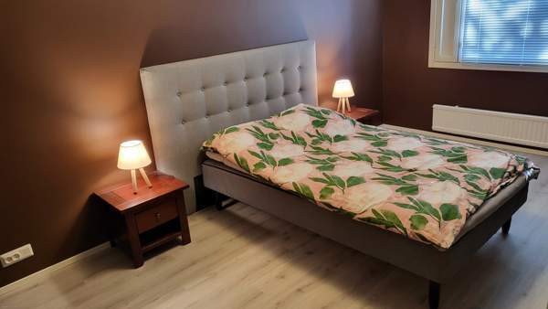 2h + kk + p  Kouvola - photo 4