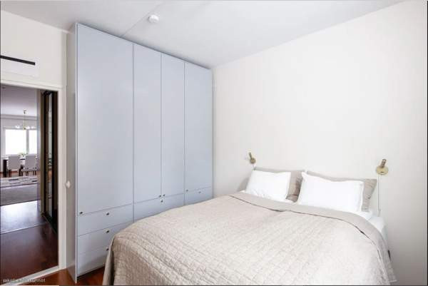 2-4h + avok  Helsinki - photo 7