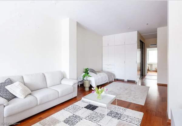 2-4h + avok  Helsinki - photo 3