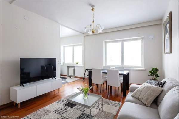 2-4h + avok  Helsinki - photo 2