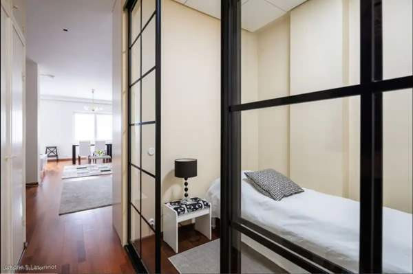 2-4h + avok  Helsinki - photo 5