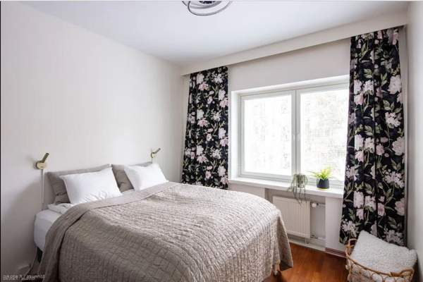 2-4h + avok  Helsinki - photo 8