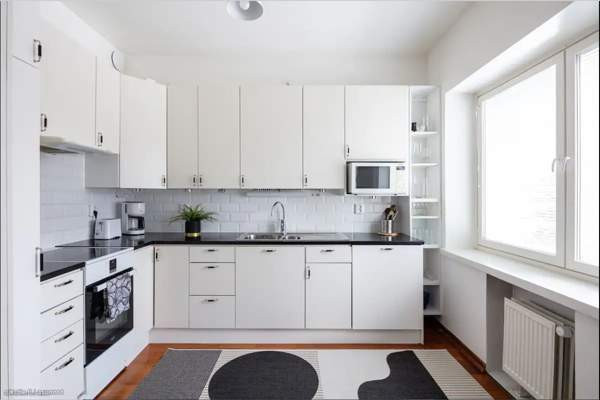 2-4h + avok  Helsinki - photo 4