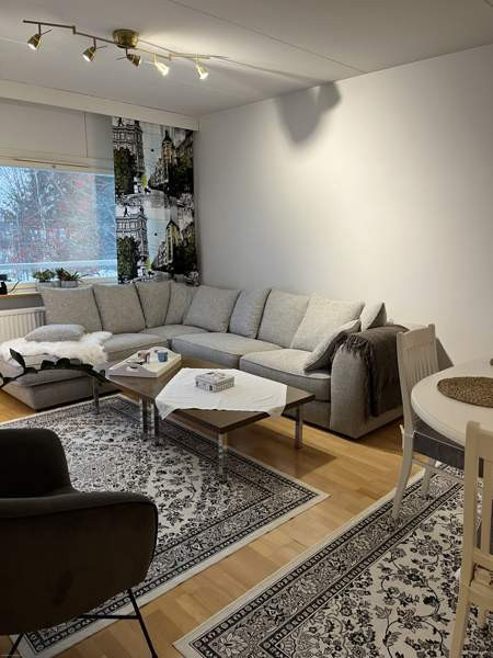 2h + k + kph + p + et.  Helsinki - изображение 4