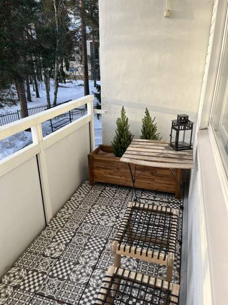 2h + k + kph + p + et.  Helsinki - изображение 2