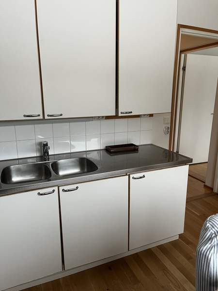 2h + k + kph + p + et.  Helsinki - изображение 7