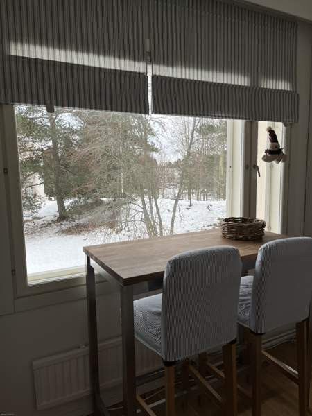 2h + k + kph + p + et.  Helsinki - изображение 6