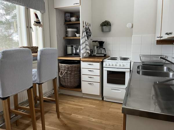 2h + k + kph + p + et.  Helsinki - изображение 1