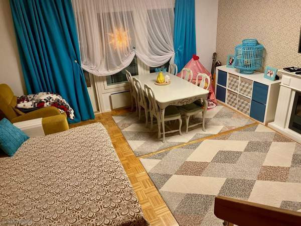 4h + s  Kirkkonummi - valokuva 7