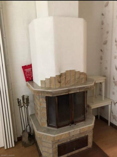 3h + k + s + p  Virrat - valokuva 1