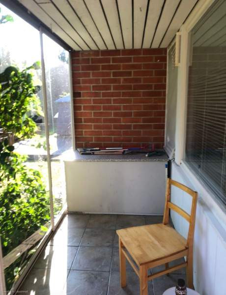 3h + k + s + p  Virrat - valokuva 2