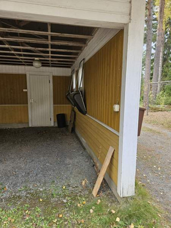 2h + k + s  Pihtipudas - valokuva 1