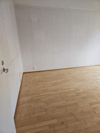 2h + k + s  Pihtipudas - valokuva 7