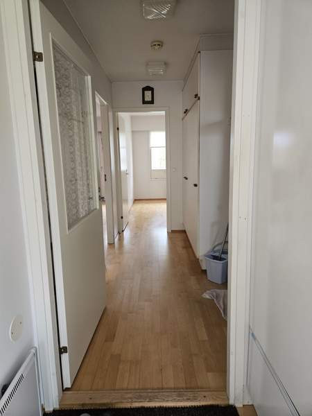 2h + k + s  Pihtipudas - изображение 4