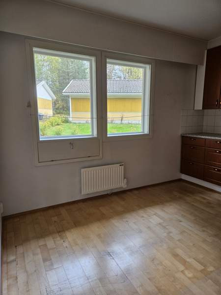 2h + k + s  Pihtipudas - изображение 5