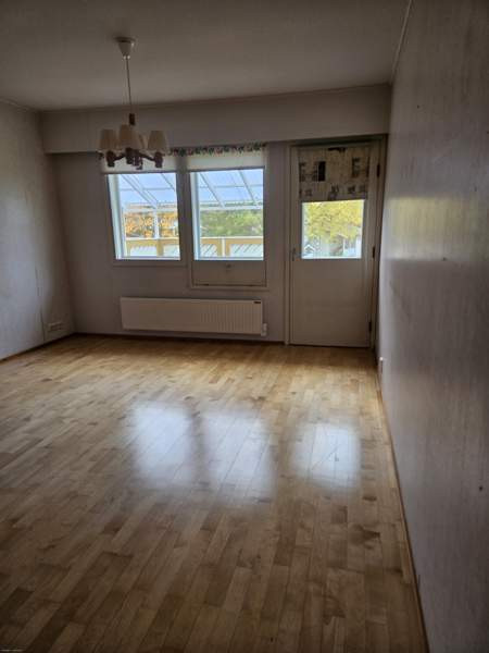 2h + k + s  Pihtipudas - изображение 8