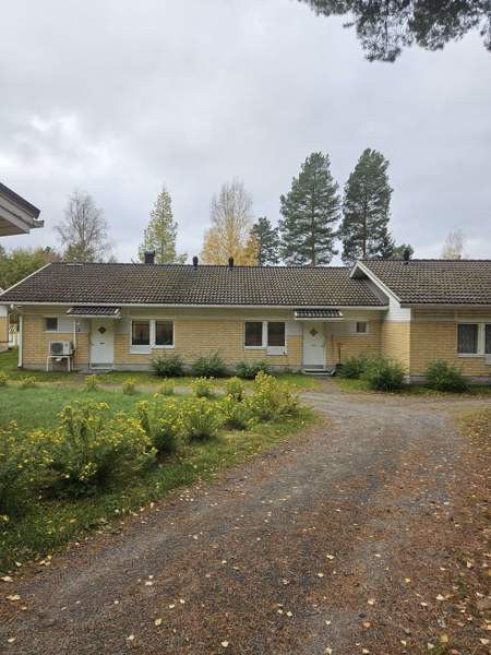 2h + k + s  Pihtipudas - изображение 2