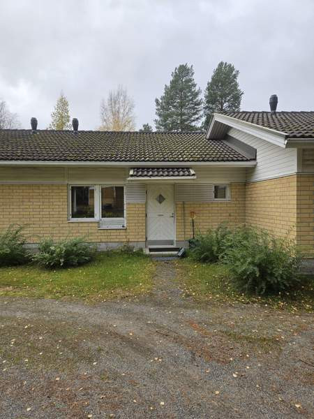 2h + k + s  Pihtipudas - изображение 3