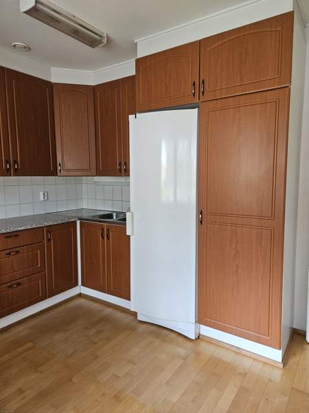 2h + k + s  Pihtipudas - изображение 6