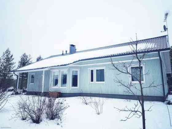 5h + s  Alajärvi