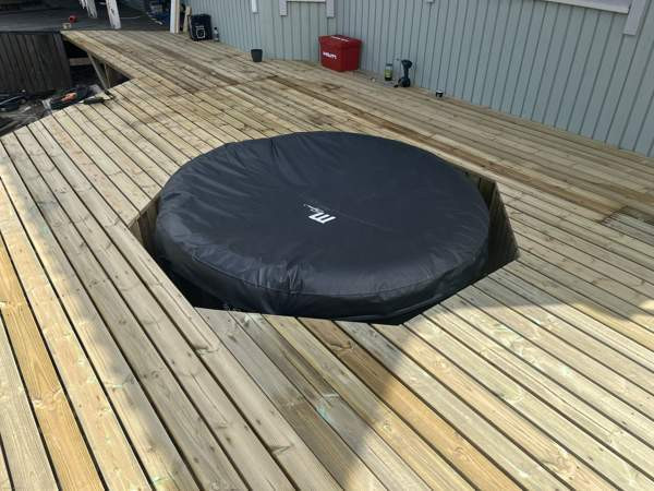 5h + s  Alajärvi - photo 5