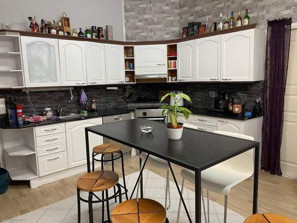 5h + s  Alajärvi - photo 8