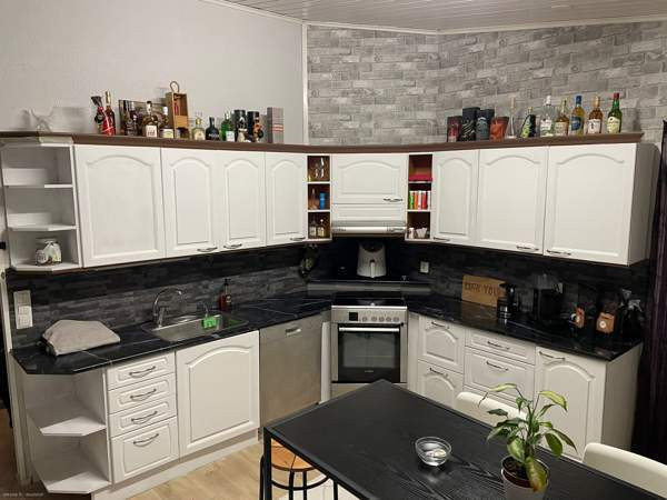 5h + s  Alajärvi - photo 7