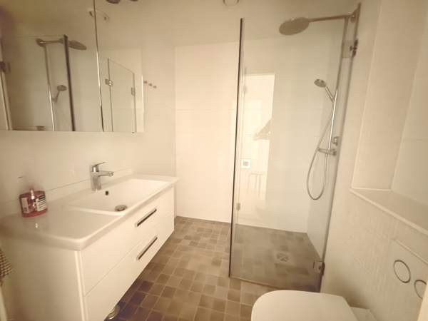 6h + k + iso koko asunnon levyinen parveke  Эспоо - изображение 4