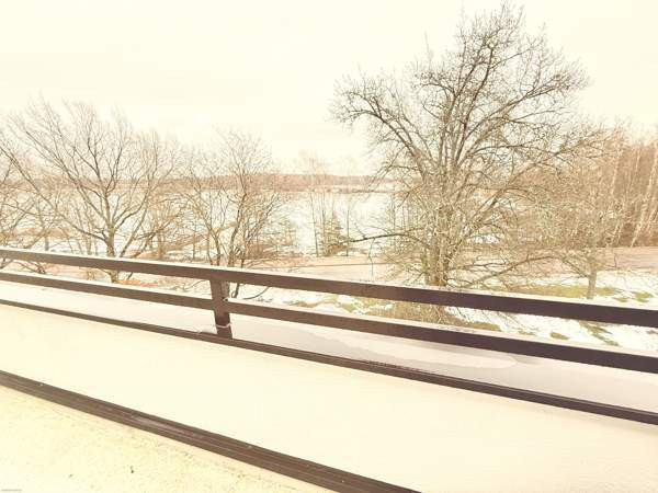 6h + k + iso koko asunnon levyinen parveke  Эспоо - изображение 6