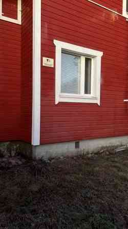 5h + s  Iisalmi