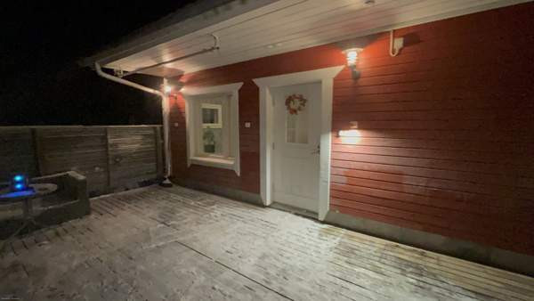 5h + s  Iisalmi - valokuva 1