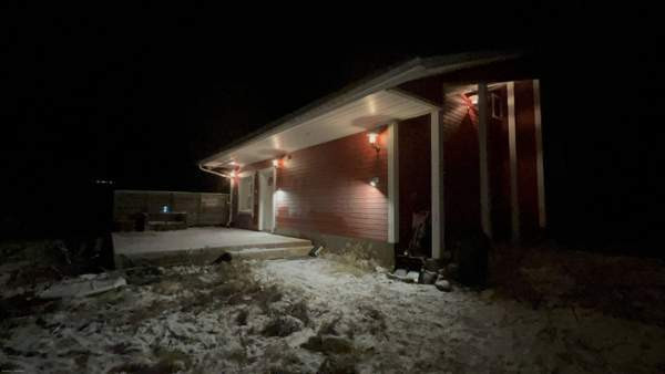 5h + s  Iisalmi - valokuva 2