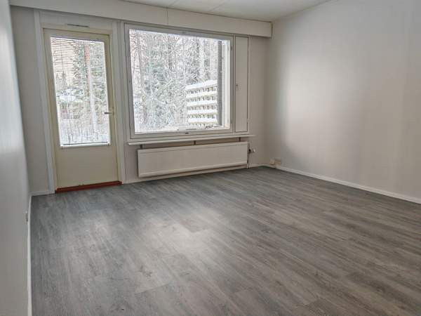 2h + k  Keuruu – foto 3