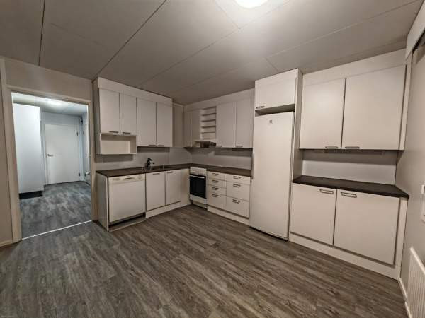 2h + k  Keuruu – foto 1