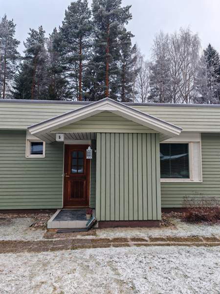 2h + k  Keuruu – foto 5