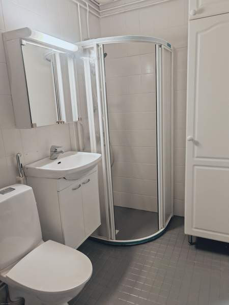 2h + k  Keuruu – foto 4