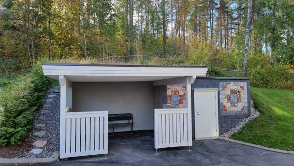 2h  Glebychevo – foto 5