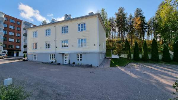 2h  Glebychevo – foto 2