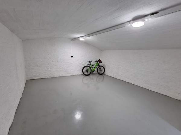 2h  Glebychevo – foto 6