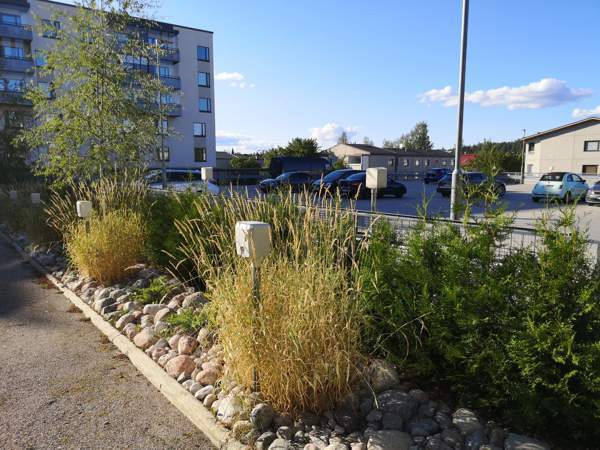 2h  Глебычево - изображение 3