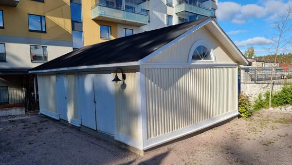 2h  Глебычево - изображение 7