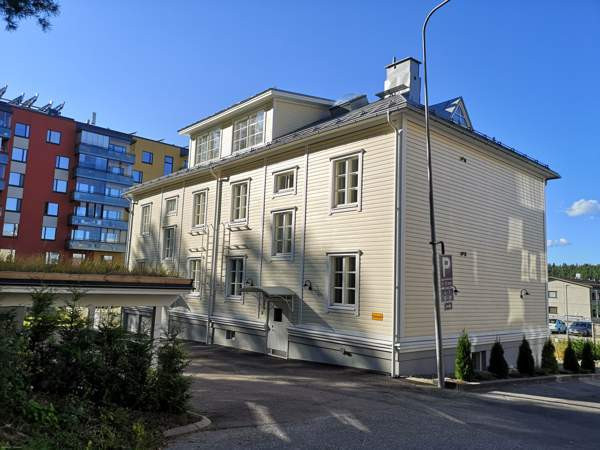 2h  Глебычево - изображение 4