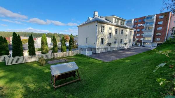 2h  Глебычево - изображение 1