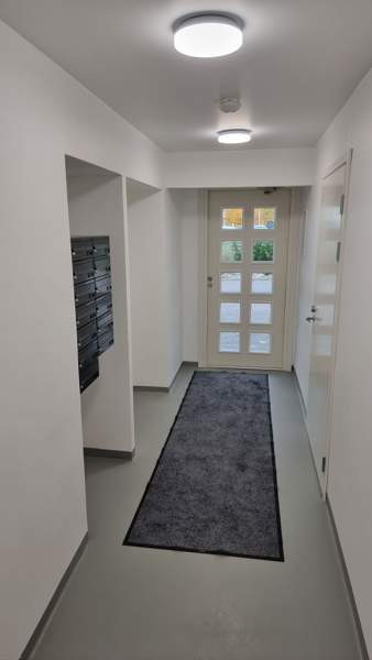 2h  Глебычево - изображение 8