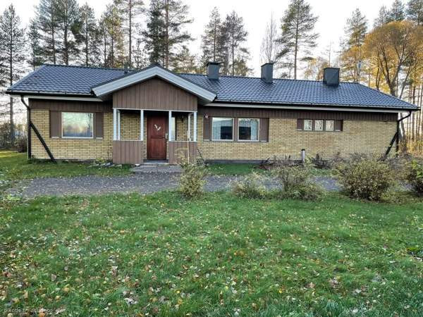 4h + k  Sotkamo - photo 1