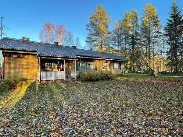 4h + k  Sotkamo - photo 4