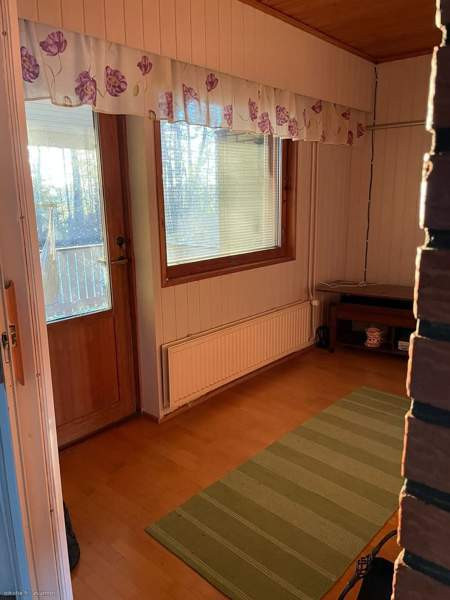 4h + k  Sotkamo - photo 5